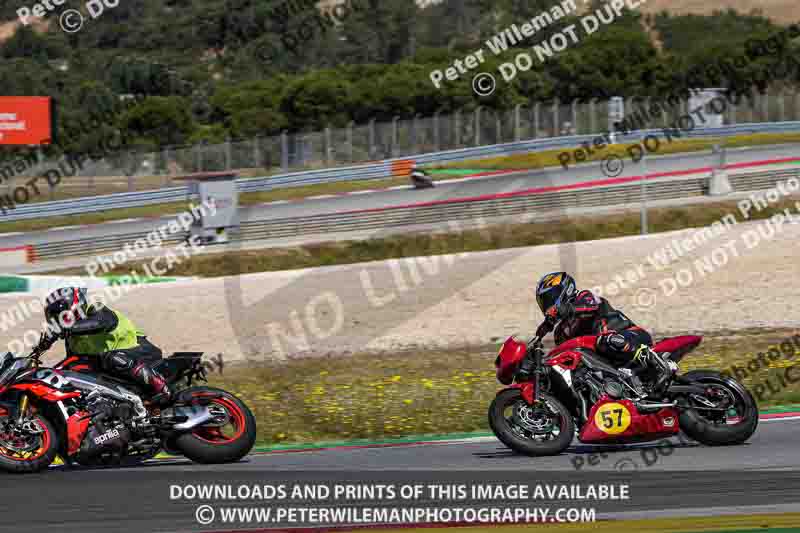 May 2024;motorbikes;no limits;peter wileman photography;portimao;portugal;trackday digital images